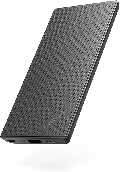 Anker Portable Charger