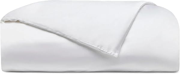 Cozy Earth Bamboo Duvet