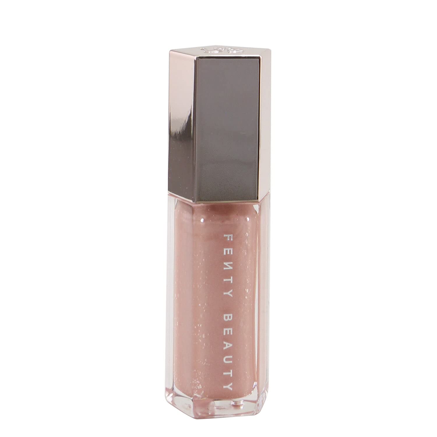 Fenty Beauty Gloss Bomb