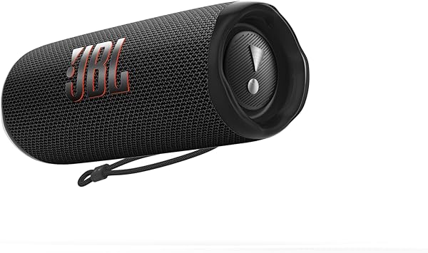 JBL Portable Bluetooth Speaker