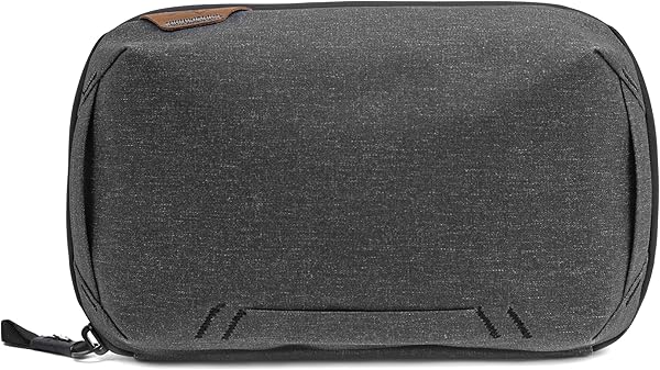 Peak Design Tech Pouch