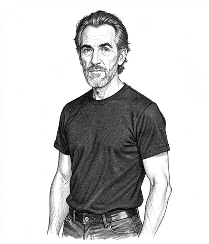 Quentin
